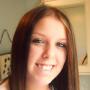Samantha Haines Photo 7