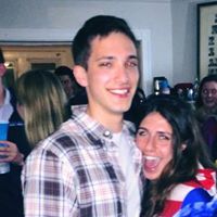 Steven Siegel Photo 44