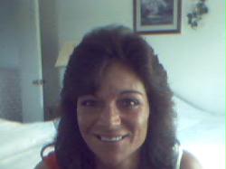 Tracey Carpenter Photo 7