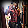 Guadalupe Rosales Photo 7