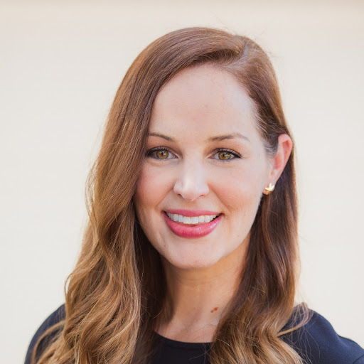 Sarah Dooley Photo 22