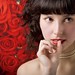 Rose Sandoval Photo 38