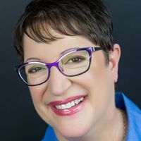 Leslie Shore Photo 18