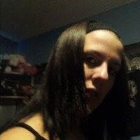 Christine Bouchard Photo 28