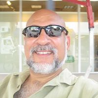 Michael Costantino Photo 18