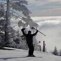 Harry Adams Photo 26