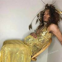 Pamela Mccord Photo 27