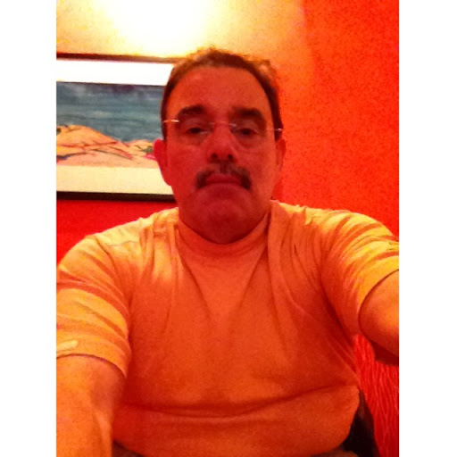 Jeffrey Herman Photo 42