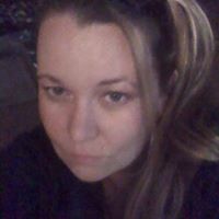 Christina Mclain Photo 8