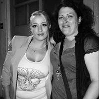 Natalie Conway Photo 14