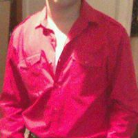 Steve Mata Photo 12