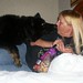 Shelly Bailey Photo 34
