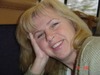 Audrey Walter Photo 21