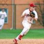David Kramer Photo 34
