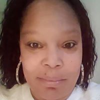 Wanda Minor Photo 24