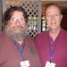 John Mcgee Photo 41