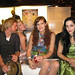 Kris Shaffer Photo 5