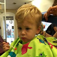 Matthew Gann Photo 12