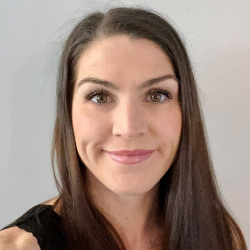 Amanda Welsh Photo 31