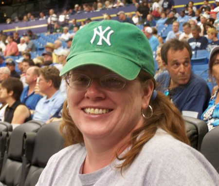 Kelly Powers Photo 12