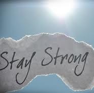 Alicia Fritz Photo 23