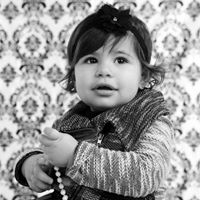 Elizabeth Priester Photo 6