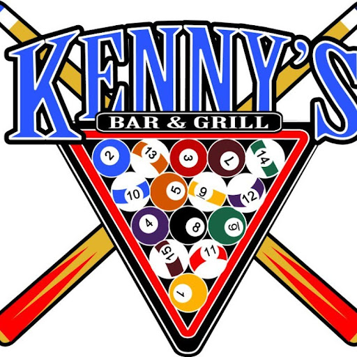 Kenny Vaughn Photo 9