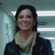 Amy Evans Photo 52