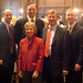 Kathy Magee Photo 15