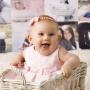 Rebecca Schmidt Photo 6