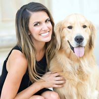 Amanda Scully Photo 14