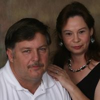 Joann Willis Photo 24