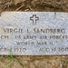 Mary Sandberg Photo 12