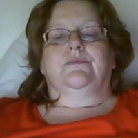 Teresa Harmon Photo 32