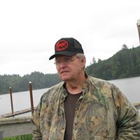 Dan Collins Photo 45