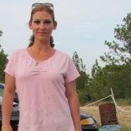 Michelle Monroe Photo 12