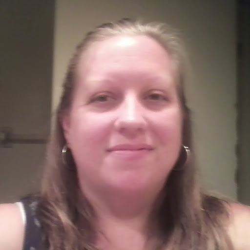 Nancy Wheeler Photo 6 Nancy Wheeler Photo 6