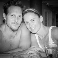 Sally Kauffman Photo 7