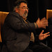 John Coburn Photo 20