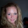 Christine Haggerty Photo 21