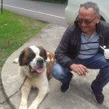 Edilberto Alonzo Photo 3