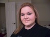 Stephanie Rutledge Photo 9