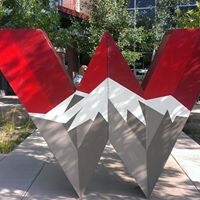 Carrie Trimble Photo 7