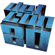 Scott Connor Photo 36