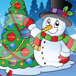 Beth Mccarthy Photo 22