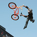 Steve Mccann Photo 8