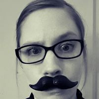 Ruth Ackerman Photo 18