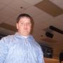 Terry Ryan Photo 16