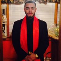 Johnny Colon Photo 17