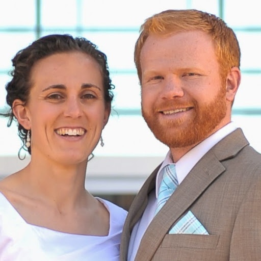 Clark Davis Photo 47